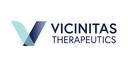 Vicinitas Therapeutics