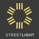 StreetLight Data