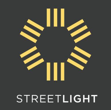 Series D - StreetLight Data