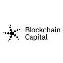 Blockchain Capital