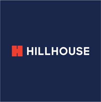 Hillhouse Investment