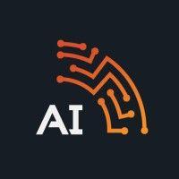 Series A - Protect AI