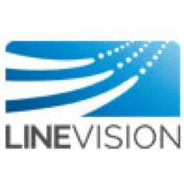 Series C - LineVision