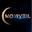 Moonveil Entertainment