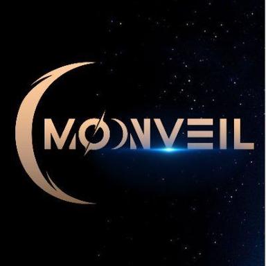 Seed Round - Moonveil Entertainment