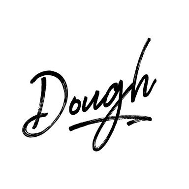 Convertible Note - Dough