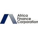 Africa Finance Corporation