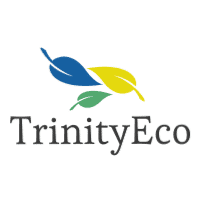 Non Equity Assistance - TrinityEco