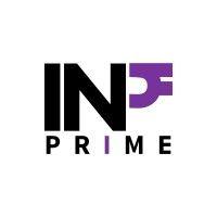 InPrime Finserv