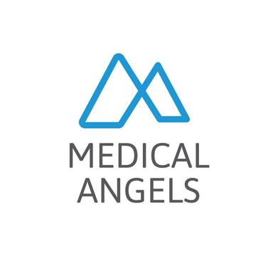 Grant - Australian Medical Angels