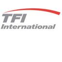 TFI International