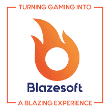 Blazesoft