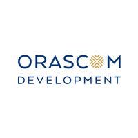 Orascom Development Egypt