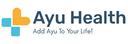 Ayu Health