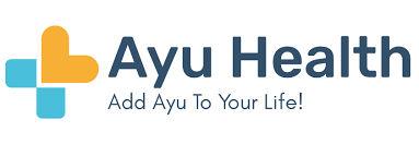 Series B - Ayu Health