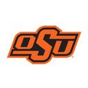 Oklahoma State University