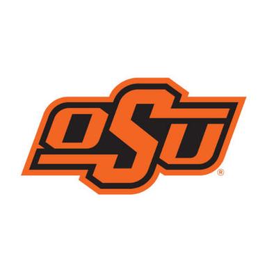 Grant - Oklahoma State University