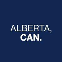 Invest Alberta