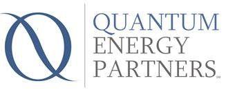 Quantum Energy Partners