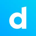 Dailymotion