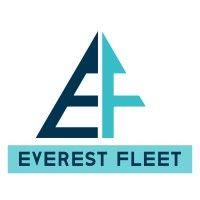 Debt Financing - Everest Fleet