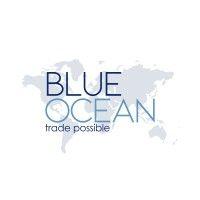 Corporate Round - Blue Ocean Technologies