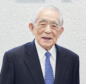 Sumi Yuichiro