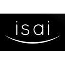 Isai