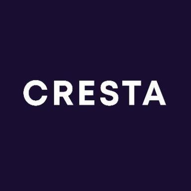 Series C - Cresta