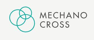 Mechano Cross