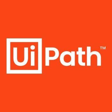 Series E - UiPath