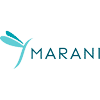 Seed Round - Marani