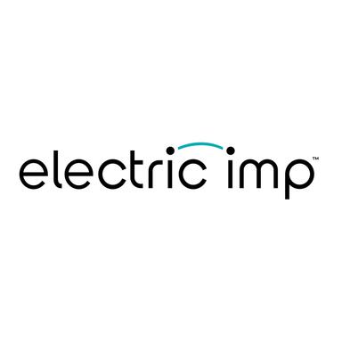 Series C - Electric Imp