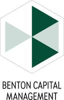 Benton Capital Management