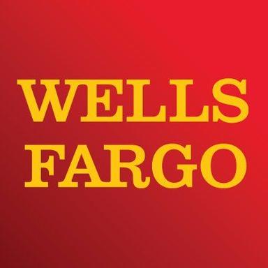 Wells Fargo Strategic Capital