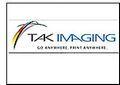 TAK imaging