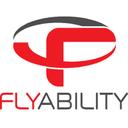 Flyability