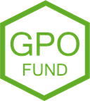 GPO Fund