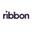 Ribbon Health