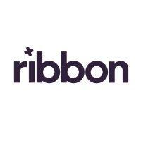 Series B - Ribbon Health