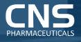 CNS Pharmaceutical