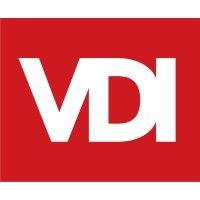 VDI Technologies