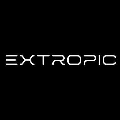 Extropic AI