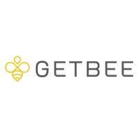 Seed Round - Getbee