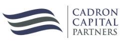 Cadron Capital Partners