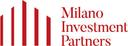 Milano Investment Partners SGR