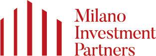 Milano Investment Partners SGR