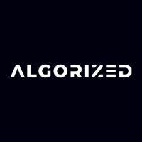 Pre Seed Round - Algorized