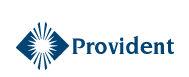 Provident Healthcare Capital