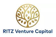 Ritz Venture Capital